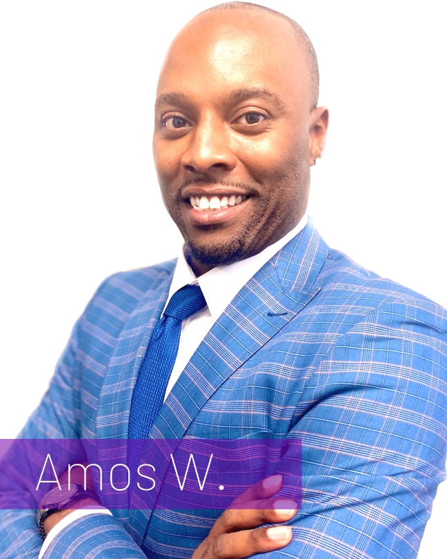 amos